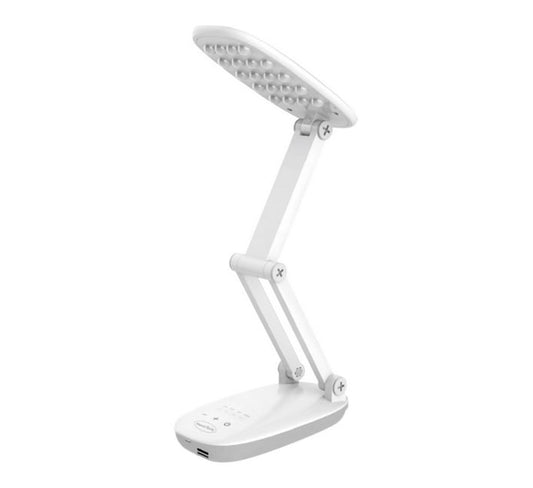 Home Quip Rechargeable Desk Lamp