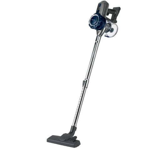 2000W Multifunctional Vacuum Cleaner