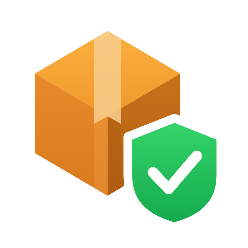 Shipping Protection