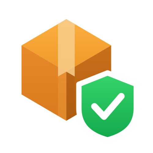 Shipping Protection